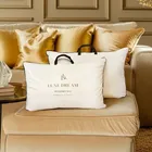 GRACE SILK / ГРЕЙС 220х240 1500 г Одеяло шелковое всесезонное GM1005