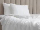 GRACE SILK / ГРЕЙС 220х240 1500 г Одеяло шелковое всесезонное GM1005