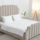 GRACE SILK / ГРЕЙС 220х240 1500 г Одеяло шелковое всесезонное GM1005