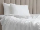 GRACE SILK / ГРЕЙС 150х200 950 г Одеяло шелковое всесезонное GM1004