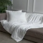 GRACE SILK / ГРЕЙС 140х205 1050 г Одеяло шелковое теплое GM1012