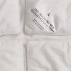 GRACE SILK / ГРЕЙС 140х205 1050 г Одеяло шелковое теплое GM1012