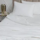 GRACE SILK / ГРЕЙС 140х205 1050 г Одеяло шелковое теплое GM1012