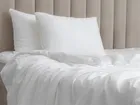 GRACE SILK / ГРЕЙС 140х205 1050 г Одеяло шелковое теплое GM1012