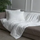 GRACE SILK / ГРЕЙС 200х220 1550 г Одеяло шелковое теплое GM1011
