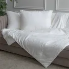 GRACE SILK / ГРЕЙС 200х220 1550 г Одеяло шелковое теплое GM1011