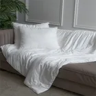 GRACE SILK / ГРЕЙС 220х240 1650 г Одеяло шелковое теплое GM1014
