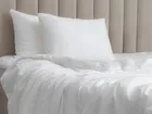 GRACE SILK / ГРЕЙС 220х240 1650 г Одеяло шелковое теплое GM1014