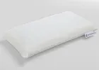 KAMASANA LASUR AIR 72х42х12 Подушка анатомическая с массажным эффектом AI05_LZUR_72x42