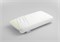 KAMASANA MEMOGEL 70х35х14 Подушка анатомическая охлаждающая AI06_GEL_70x35 - фото 193478
