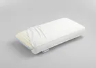 KAMASANA MEMOGEL 70х35х14 Подушка анатомическая охлаждающая AI06_GEL_70x35