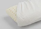 KAMASANA ESPANOLA-150 150х35х14 Подушка анатомическая семейная AI10_ESP150