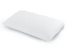 KAMASANA ESPANOLA-70 70х35х14 Подушка анатомическая с эффектом памяти AI24_ESP70