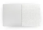 KAMASANA ESPANOLA-70 70х35х14 Подушка анатомическая с эффектом памяти AI24_ESP70