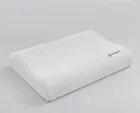 KAMASANA COMODO 60 SOFT 60х41х10/11 Подушка анатомическая универсальная AI25_COMO_61x41