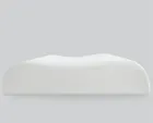 KAMASANA COMODO 60 SOFT 60х41х10/11 Подушка анатомическая универсальная AI25_COMO_61x41