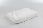 KAMASANA COMODO 60 SOFT 60х41х10/11 Подушка анатомическая универсальная AI25_COMO_61x41
