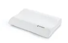 KAMASANA COMODO 60 SOFT 60х41х10/11 Подушка анатомическая универсальная AI25_COMO_61x41