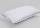 KAMASANA ORTOPEDIC ALGODON 70х40х12 Подушка мягкая из искусственного пуха AI27_ALGO_70x40
