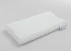 KAMASANA BRITTA 40х60х11 Подушка анатомическая низкая AI29_BRIT_60x40