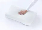 KAMASANA BRITTA 40х60х11 Подушка анатомическая низкая AI29_BRIT_60x40