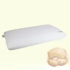 KAMASANA BABY 50х26х5 Подушка анатомическая детская от 1 года AI26_BABY_50x26