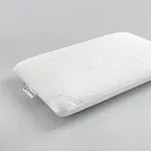 KAMASANA ESPANOLA-70 70х35х14 Подушка анатомическая с эффектом памяти AI24_ESP70