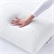 KAMASANA ESPANOLA-70 70х35х14 Подушка анатомическая с эффектом памяти AI24_ESP70 - фото 193539 KAMASANA ESPANOLA-70 70х35х14 Подушка анатомическая с эффектом памяти AI24_ESP70 - фото 193539