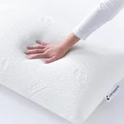 KAMASANA ESPANOLA-70 70х35х14 Подушка анатомическая с эффектом памяти AI24_ESP70