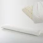 KAMASANA ESPANOLA-150 150х35х14 Подушка анатомическая семейная AI10_ESP150