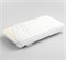 KAMASANA MEMOGEL 70х35х14 Подушка анатомическая охлаждающая AI06_GEL_70x35 - фото 193549