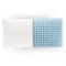 KAMASANA MEMOGEL 70х35х14 Подушка анатомическая охлаждающая AI06_GEL_70x35 - фото 193552