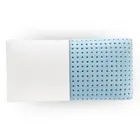 KAMASANA MEMOGEL 70х35х14 Подушка анатомическая охлаждающая AI06_GEL_70x35