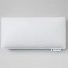 KAMASANA MEMOMALVA 70х35х14 Подушка анатомическая с двумя уровнями жесткости AI23_MALV_70x35