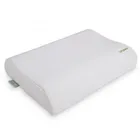 Comodo 60 |Чехол для подушек 60x43x10/11 FA15_CASE_Com60