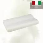 PrimaNotte Mare Wave 60x35x7/9 Подушка анатомическая с эффектом памяти PNMW-60