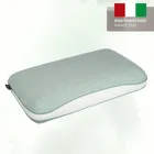 PrimaNotte Deluxe Standard 64x37,5x10,5 Подушка анатомическая с эффектом памяти PNDS-64