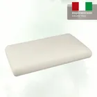 PrimaNotte Deluxe Standard 64x37,5x10,5 Подушка анатомическая с эффектом памяти PNDS-64