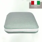 PrimaNotte Deluxe Standard 64x37,5x10,5 Подушка анатомическая с эффектом памяти PNDS-64