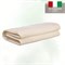 PrimaNotte Bamboo 90х200 Наматрасник-чехол защитный с бортом PNB-90 - фото 193660