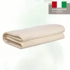 PrimaNotte Bamboo 90х200 Наматрасник-чехол защитный с бортом PNB-90