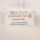 PrimaNotte Bamboo 90х200 Наматрасник-чехол защитный с бортом PNB-90