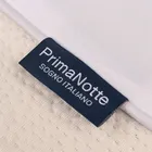 PrimaNotte Bamboo 90х200 Наматрасник-чехол защитный с бортом PNB-90