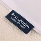 PrimaNotte Bamboo 120х200 Наматрасник-чехол защитный с бортом PNB-120