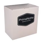 PrimaNotte Bamboo 120х200 Наматрасник-чехол защитный с бортом PNB-120