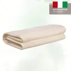 PrimaNotte Bamboo 140х200 Наматрасник-чехол защитный с бортом PNB-140