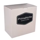 PrimaNotte Bamboo 140х200 Наматрасник-чехол защитный с бортом PNB-140