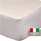 PrimaNotte Bamboo 200х200 Наматрасник-чехол защитный с бортом PNB-200 - фото 193703