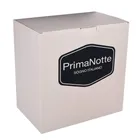 PrimaNotte Bamboo 200х200 Наматрасник-чехол защитный с бортом PNB-200