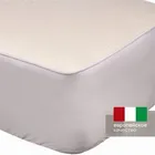 PrimaNotte Bamboo 180х200 Наматрасник-чехол защитный с бортом PNB-180